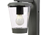 Парковый светильник G1702 E27 Dark Grey (TEKLED) 252-03058