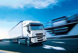 Логотип OOO'HUD KOVKA'