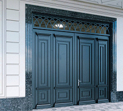 Логотип Darvoza.uz tawkent