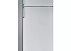 Холодильник Siemens KD46NVI20N