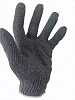 Перчатки рабочие вязанные 55гр.