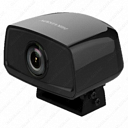 IP Видеокамера DS-2XM6222FWD-I 2.8MM