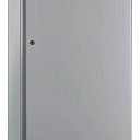 Шкаф холодильный Ариада R700 M 