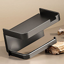 Держатель для бумаги 19014-10