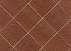Керамическая плитка Antic Bronze
