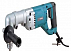 Электродрели MAKITA-DA4000LR/220