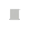 Радиатор Thermolux 50x40