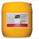 Эмульсия BETEK LATEKS 30 кг