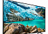 Телевизор Samsung 55-дюймовый 55RU7100UZ 4K Ultra HD Smart TV