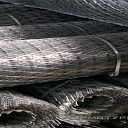 Штукатурная сетка Корасарой 25 м