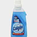 Гель средство Calgon 3in1, для cмягчение воды и предотвращает образование накипи, 750 мл 