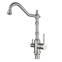 Смеситель NZS11-807