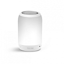 Портативная колонка Tecno Square S2 10303800