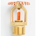 Спринклер RD024 (ороситель) Rapidrop