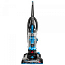 Американский пылесос с электрощеткой Bissell Powerforce.