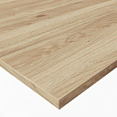 ЛДСП EXTRAVERT Дуб Астраханский ржаной 16x2070x2800