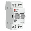 Клемма СМК 2273-244 (с пастой) 4 отверстия 0,5-2.5мм2 (100шт.) EKF