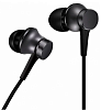 Наушники Xiaomi Mi In-Ear Headphones Basic