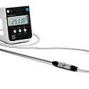 Термометр LTA-Н лабораторный электронный