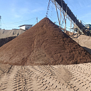 Клинец 07 мм