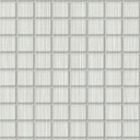 Керамическая плитка "Калипсо" 275х400