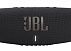 Портативная акустика JBL Charge 5 