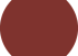 Термостойкие антикоррозионные эмали Max Therm красно-коричневый 700C