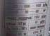 Глубинный и cкважинный насос Shimge 6SS 60/8-15
