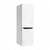 Холодильник Artel 345RND Eco FROST