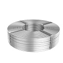 Проволока нержавеющая 1,2 мм AISI 304