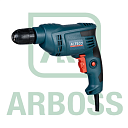 Дрель ALTECO D 500-10.1