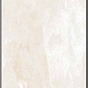 Керамогранит 120х60 матовый Модель: 1604