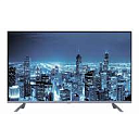 Телевизор ART-UA43H3502 темно-серый