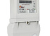 Счетчик электроэнергии DTC 541 U 5A