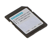 Карта памяти 12mb Siemens 6es7954-8le03-0aa0 S7-1x00