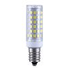 Лампа KAPSUL LED E14 10W 700LM 4000K 175-265(TL500