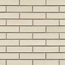 Керамическая плитка Amrum