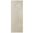 Настенная плитка Deja Vu 33×100 Фоновый Белый Матовый