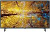 Телевизор LG	65UQ81009LC