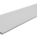 Крышка теплотрассы П19-11 (2990*2160*250) 1,61