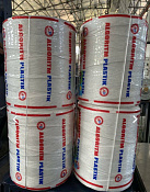 Шпагат для пресс подборщик 777 Фото #6037414