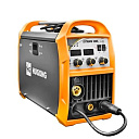 Сварочный аппарат HUGONG Estick 200 III