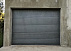 Роллетные ворота