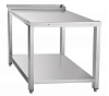 Стол раздаточный СПМР-6-2 