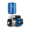 Станция повышения давления CNP CHME5-6C