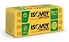 Минеральная вата 9.9kv.m ISOVER
