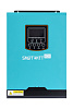 Инвертор SMARTWATT ECO 1K PWM
