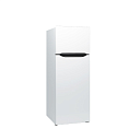 Холодильник Artel HD 395 FWEN White