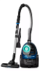 Безмешковый пылесос Philips FC9570/01