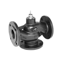 Седельные клапаны BELIMO